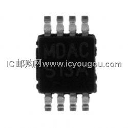 c鿴LM3477AMM/NOPBDƬ